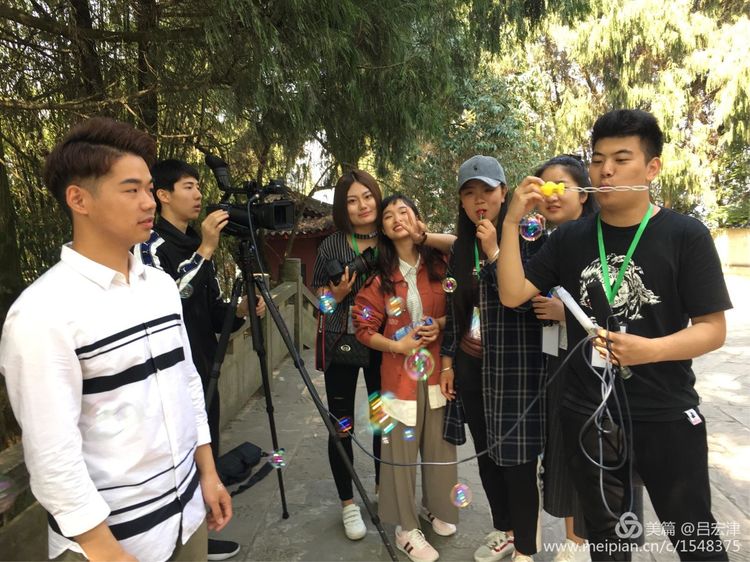 1524064940136707.jpg 06.jpg