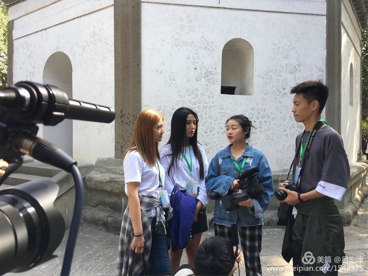 1524064950743158.jpg 07.jpg