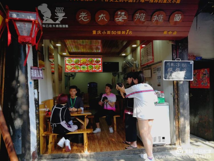 1524064961714198.jpg 08.jpg