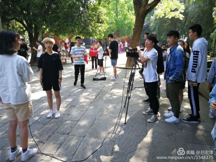 1524064985266538.jpg 10.jpg