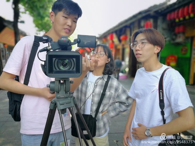 1524064996879698.jpg 11.jpg