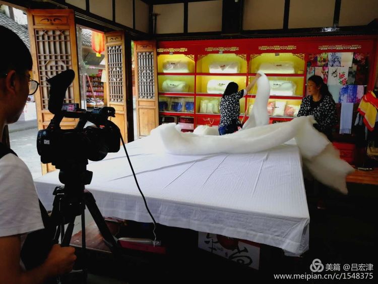 1524065011234824.jpg 12.jpg