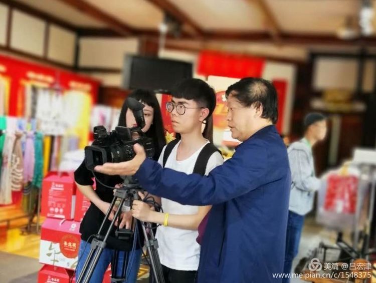 1524065020119520.jpg 13.jpg