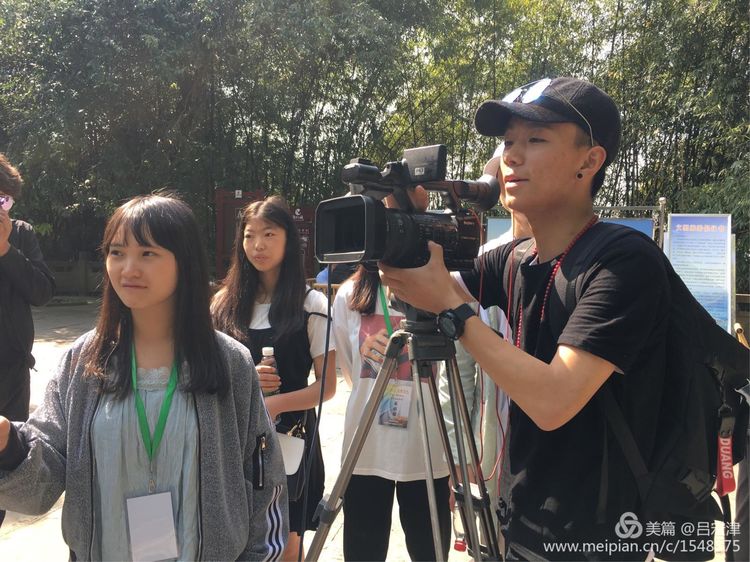 1524065034137241.jpg 14.jpg