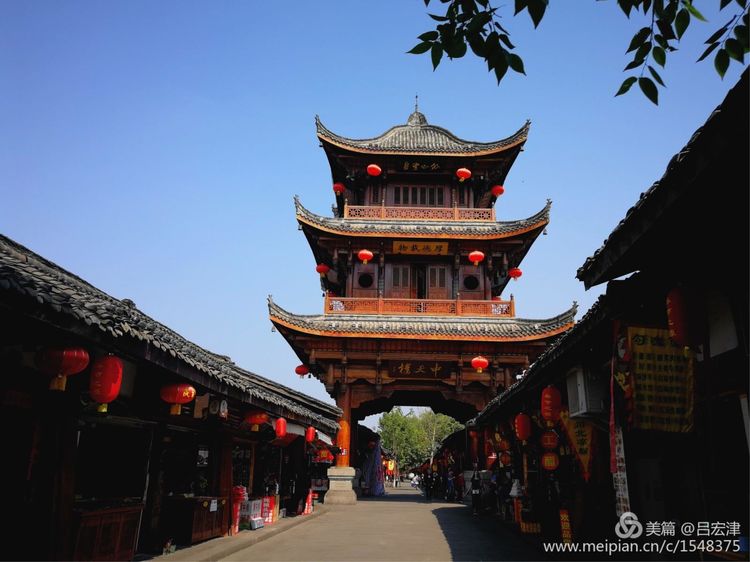 1524065047961502.jpg 15.jpg