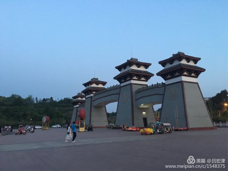 1524065065162100.jpg 16.jpg