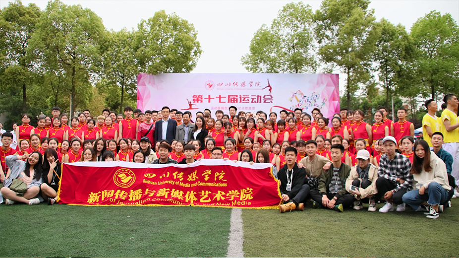 1524143755720653.jpg 1.jpg