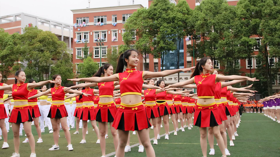 1524143876808352.jpg 2.jpg