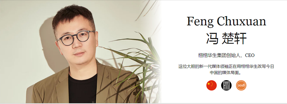 1537406607113289.jpg 004.jpg