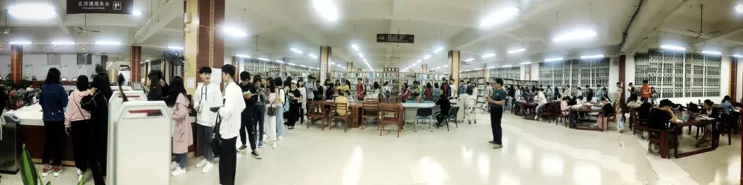 1537974550492111.jpg 01.jpg