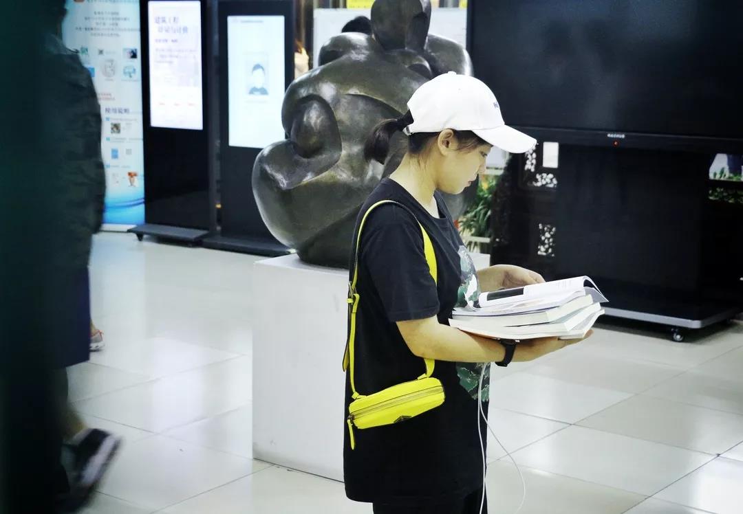 1537975577888089.jpg 05.jpg