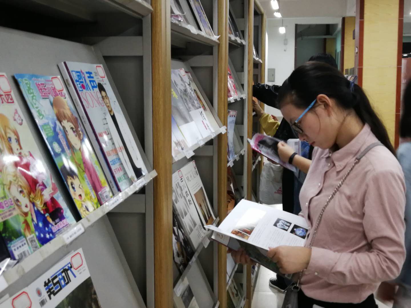 1537975605869586.jpg 11.jpg