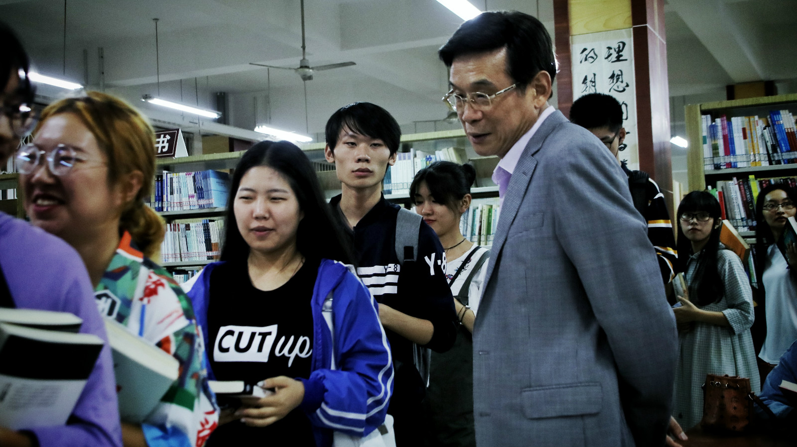 1538014671976735.jpg 03.jpg