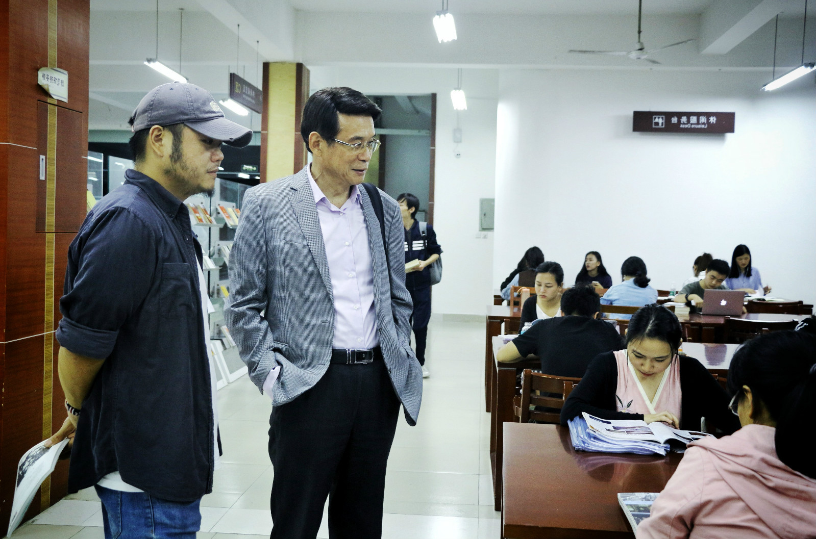 1538014730619313.jpg 07.jpg