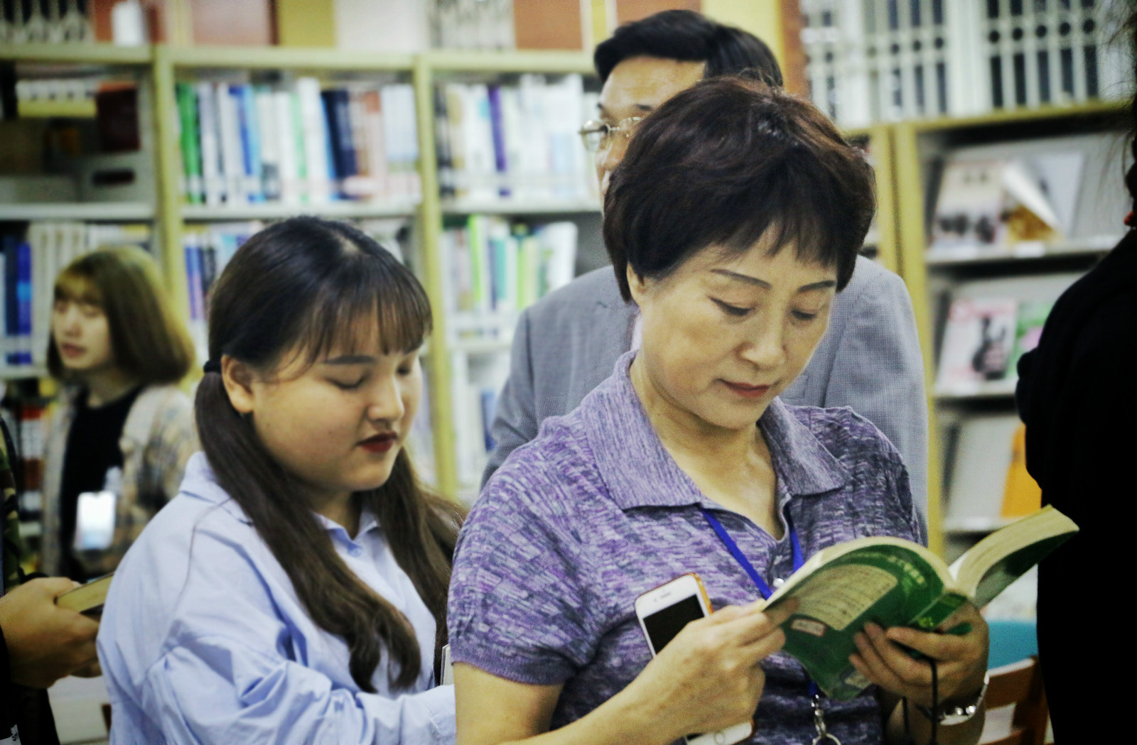 1538014803531571.jpg 05.jpg