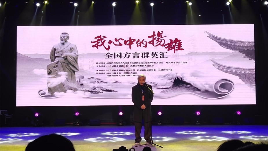 1545196482787438.jpg 图片1.jpg