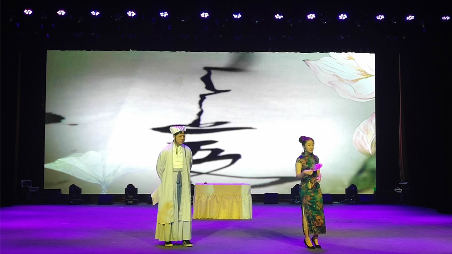 1545196604135954.jpg 2.jpg