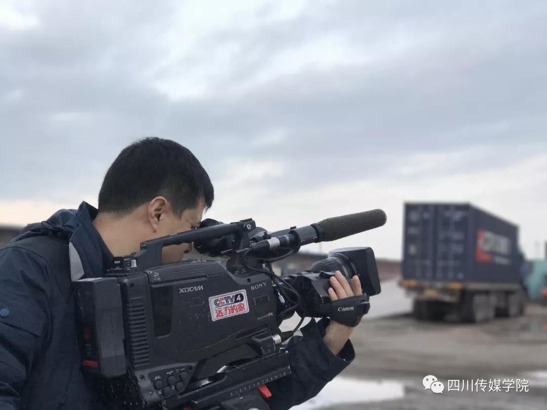 1557743124134857.jpg 002.jpg