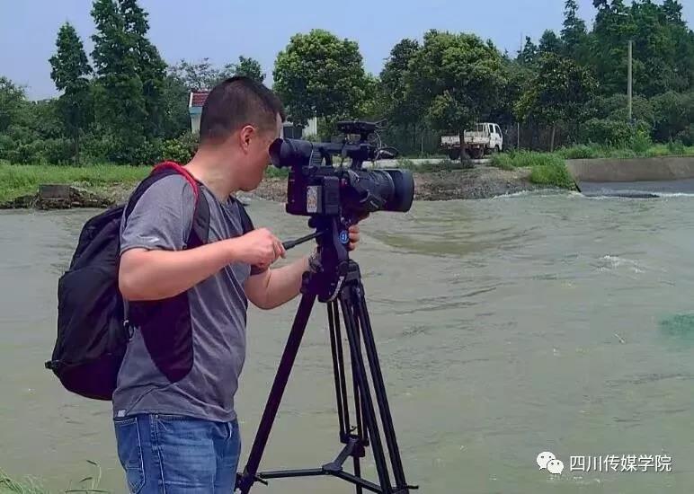 1557743168906378.jpg 004.jpg