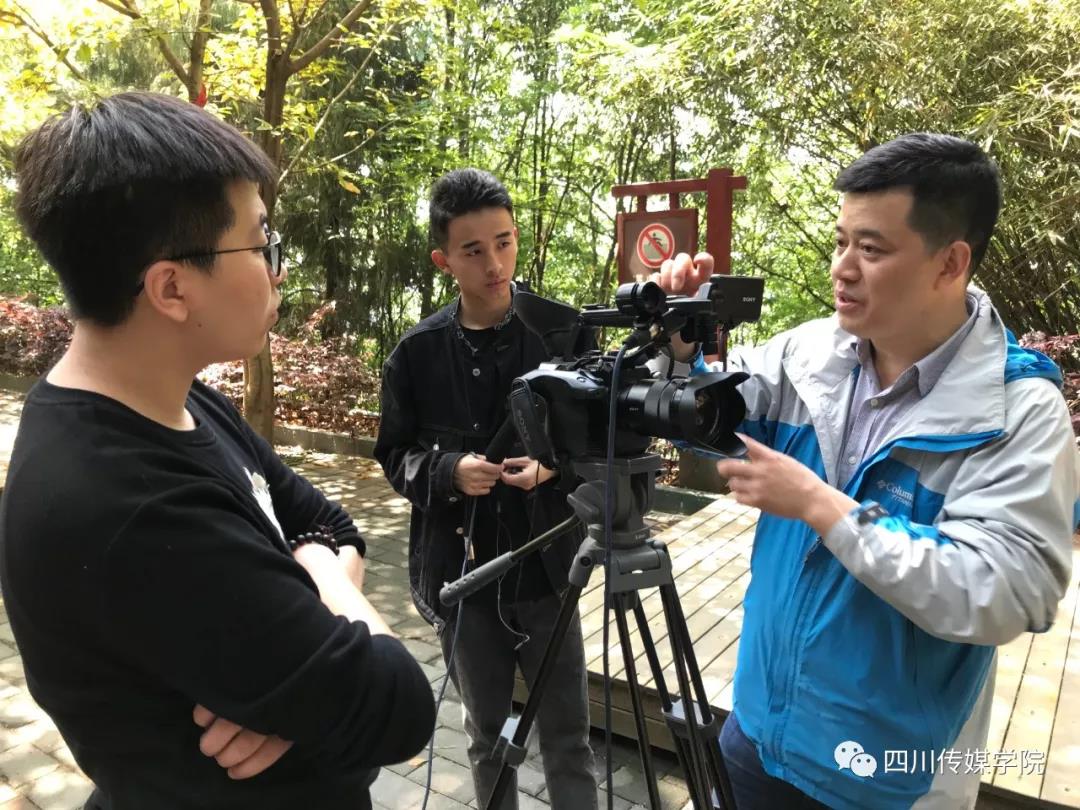 1557743185127933.jpg 005.jpg