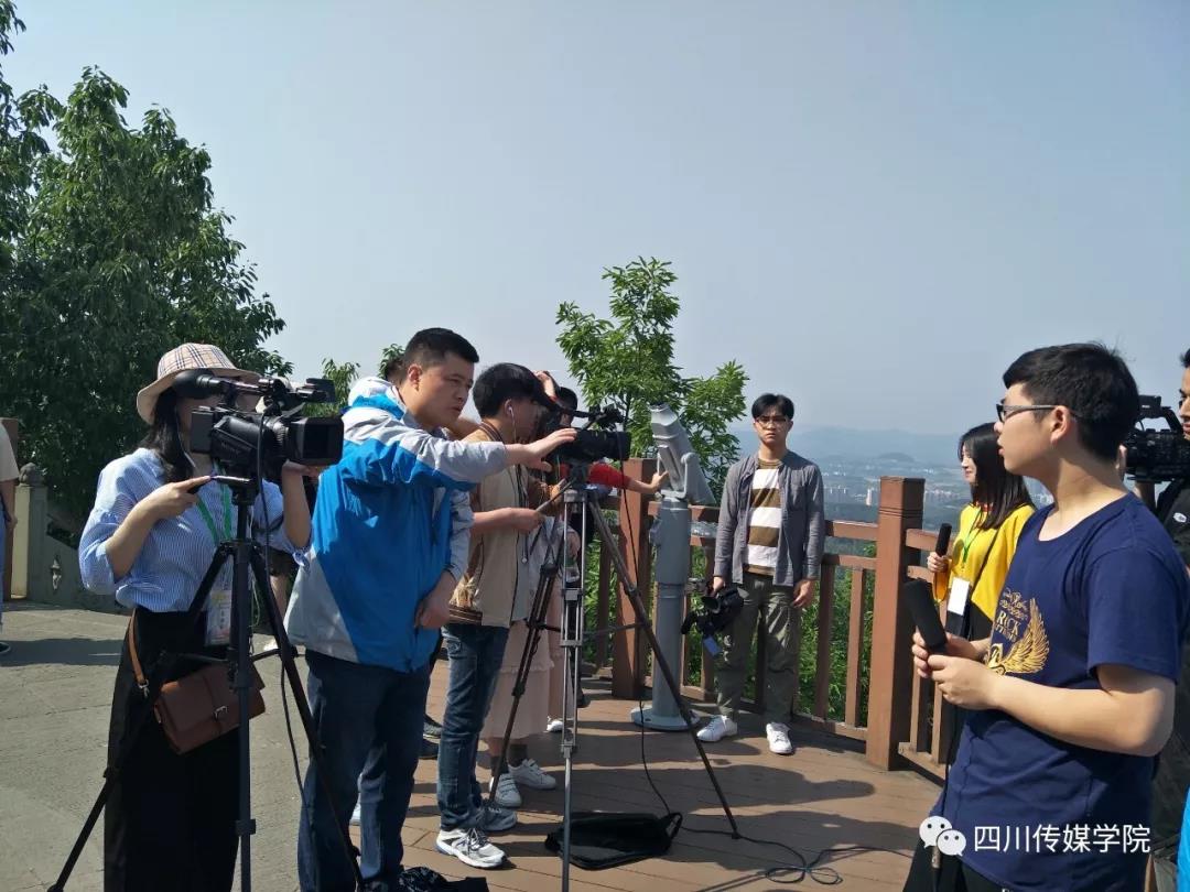 1557743253835978.jpg 006.jpg