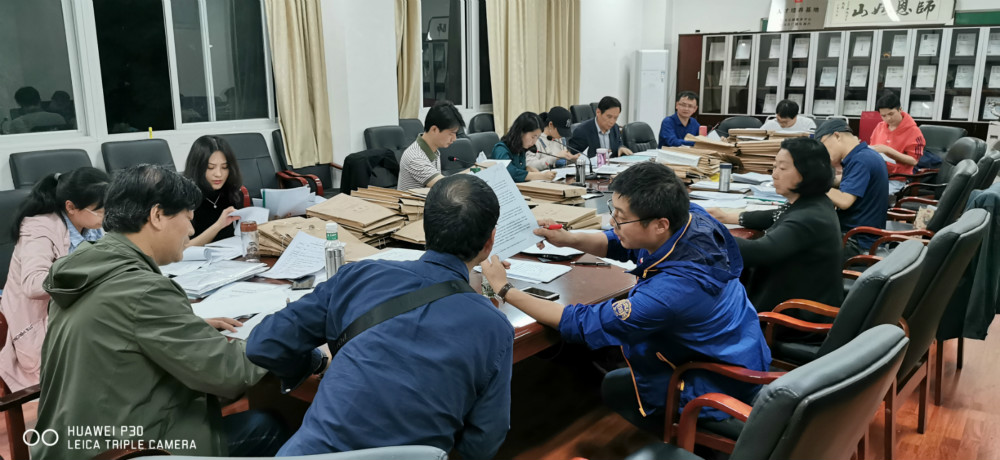 1559300569158959.jpg 007_meitu_7.jpg