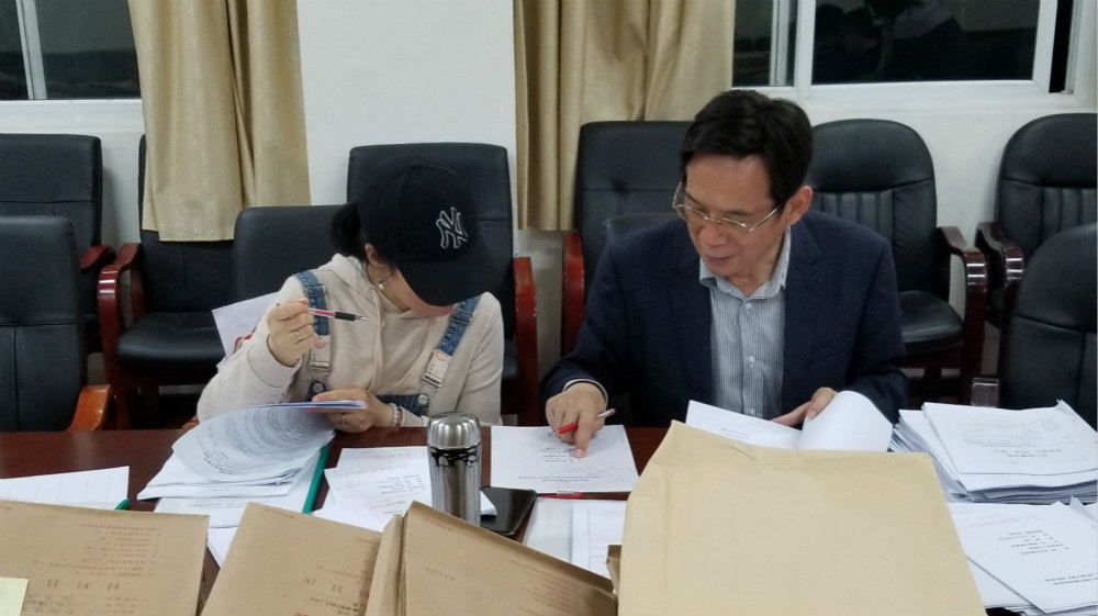 1559300582257502.jpg 001_meitu_1.jpg