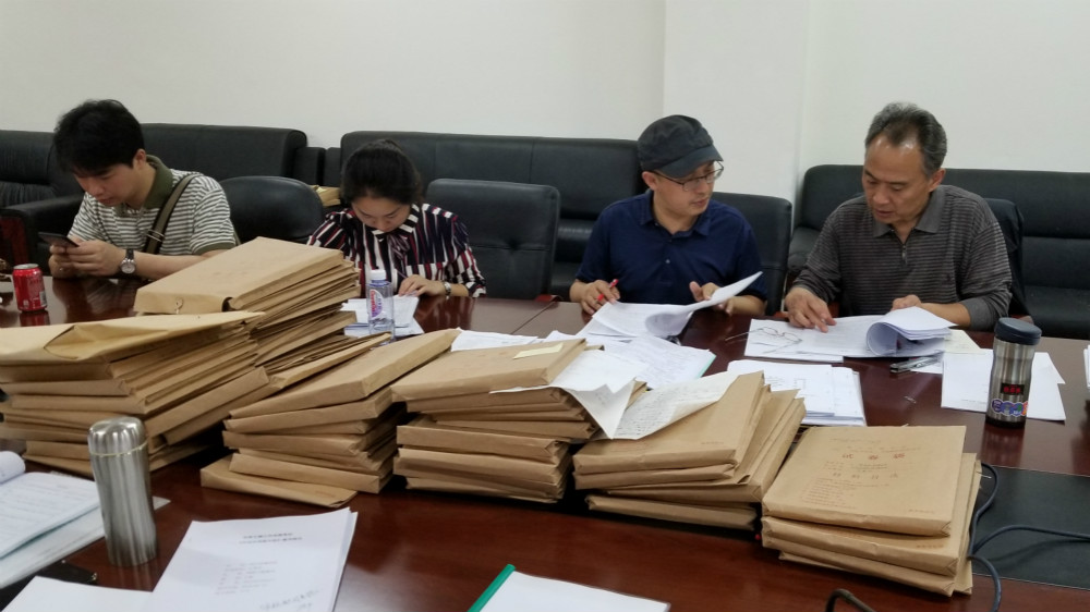 1559309651434448.jpg 008_meitu_1.jpg