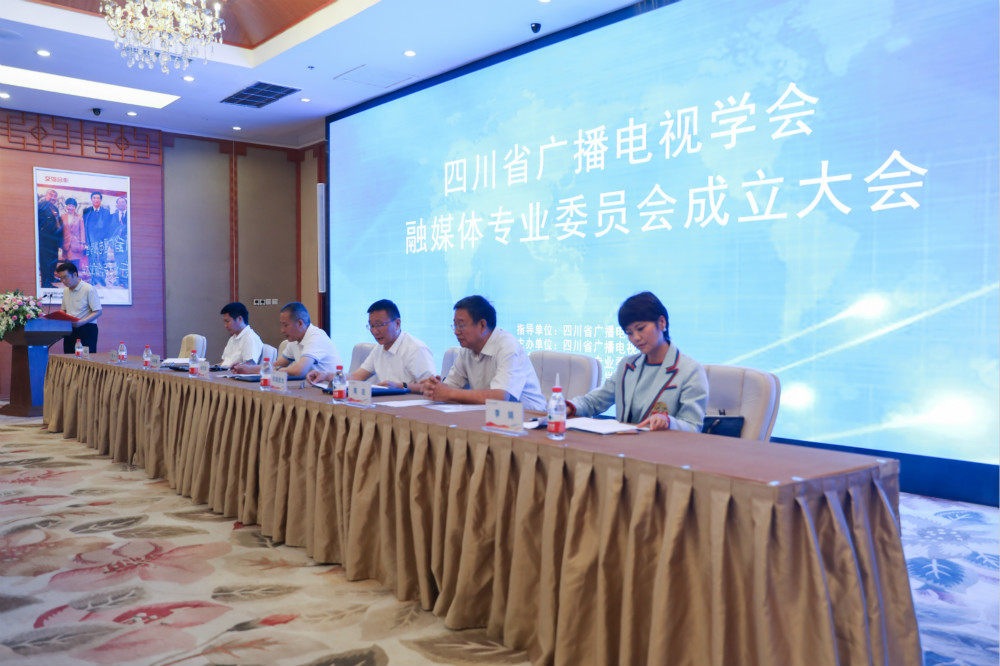 1561982349109085.jpg 6S9A9700_meitu_3.jpg