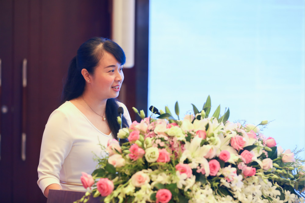 1561982525965762.jpg 537A0481_meitu_5.jpg