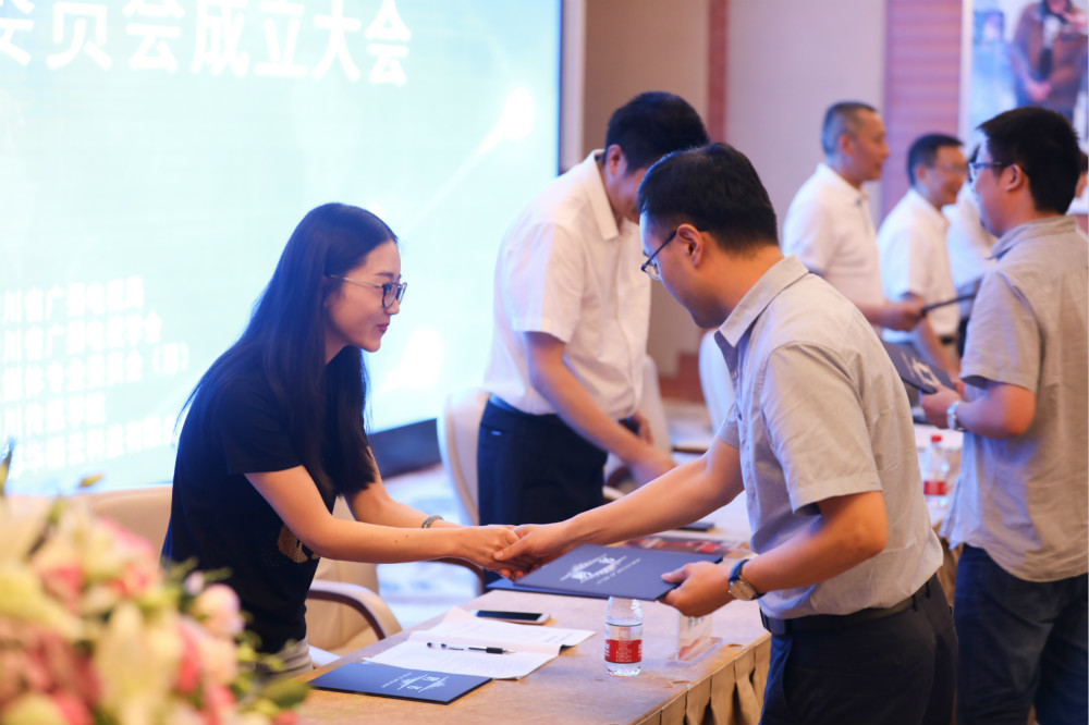 1561982692131612.jpg 537A0635_meitu_8.jpg