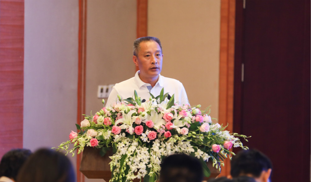 1561984288101851.jpg 肖世军.jpg