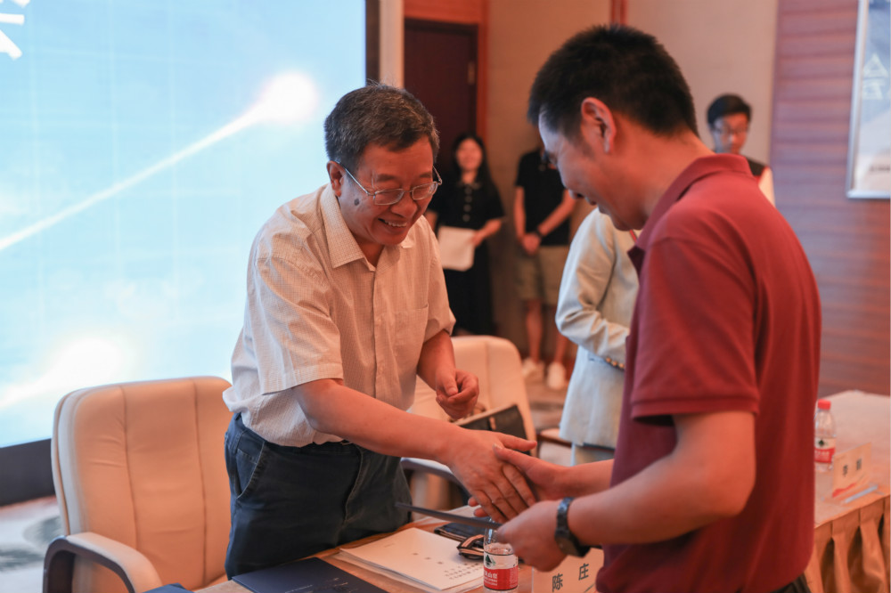 1561984368367362.jpg 陈庄_meitu_10.jpg