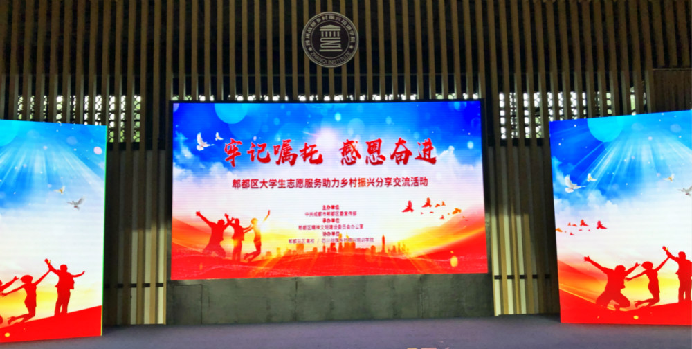 1561987345823499.jpg 006_meitu_1.jpg