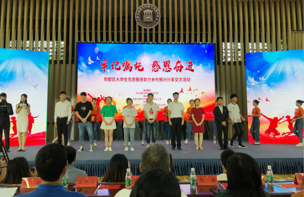 1561987386598442.jpg 003_meitu_4.jpg