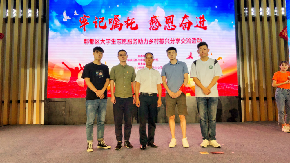 1561987581110914.jpg 001_meitu_2.jpg