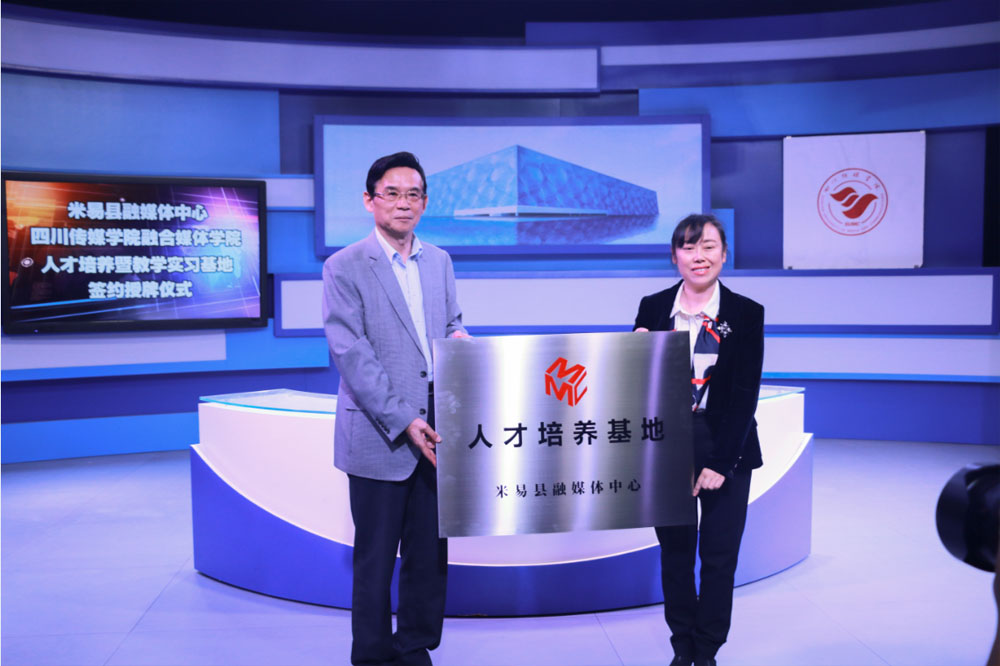 1571757401116762.jpg 66.jpg