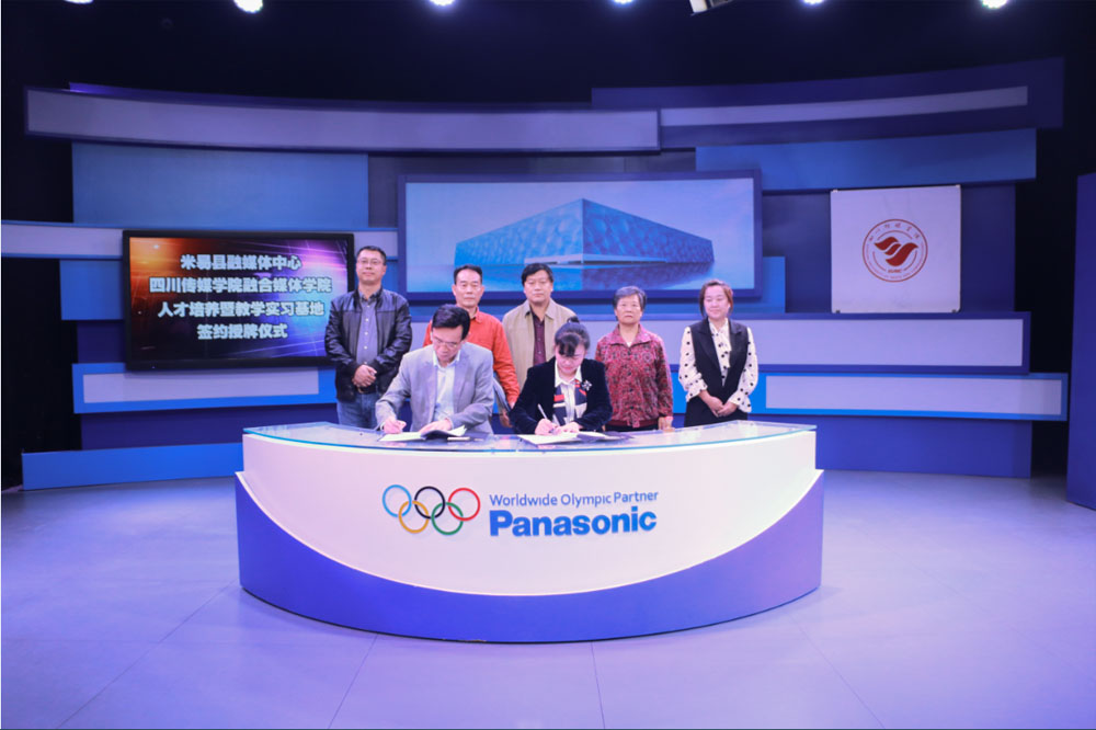 1571757449113238.jpg 22.jpg