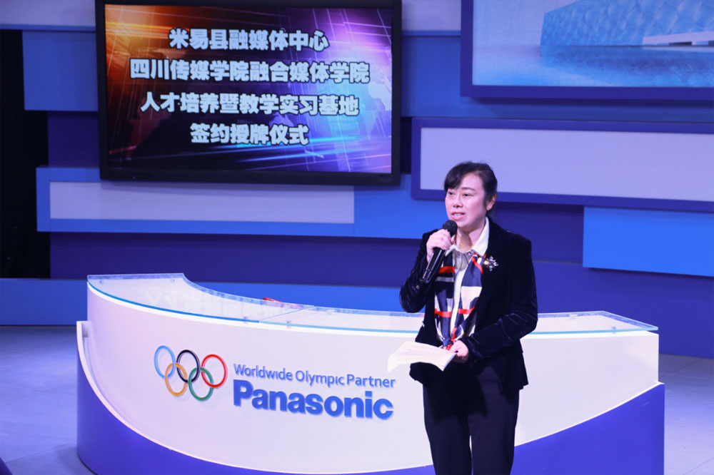 1571757469744320.jpg 44.jpg