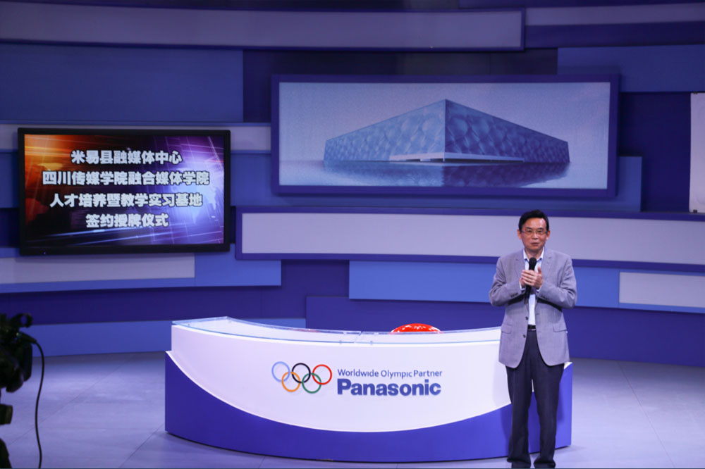 1571757512767256.jpg 55.jpg