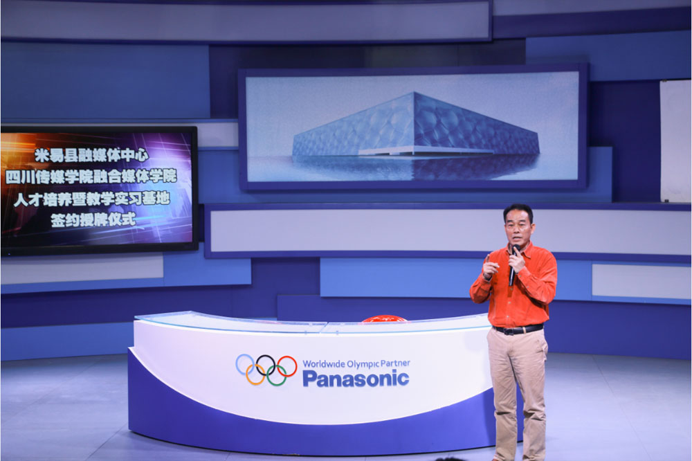 1571757526403767.jpg 33.jpg