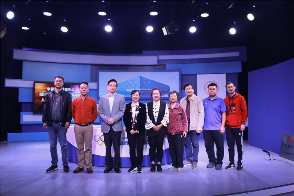 1571757546731540.jpg 11.jpg