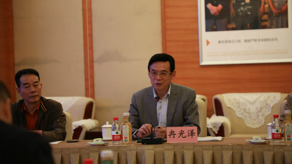 1571848433306816.jpg 111.jpg