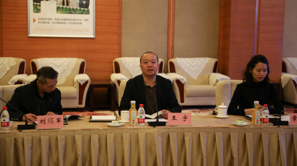 1571848462107411.jpg 222.jpg