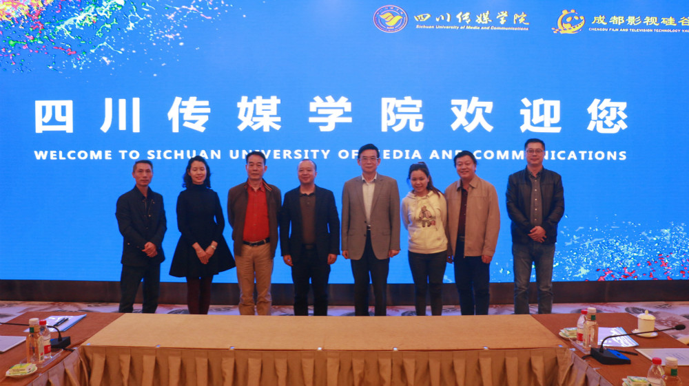 1571848696135416.jpg 888.jpg