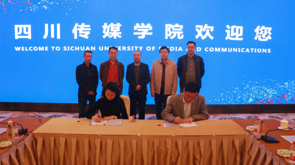 1571848752228455.jpg 777.jpg