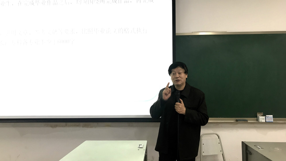 1572405089118703.jpg 33.jpg