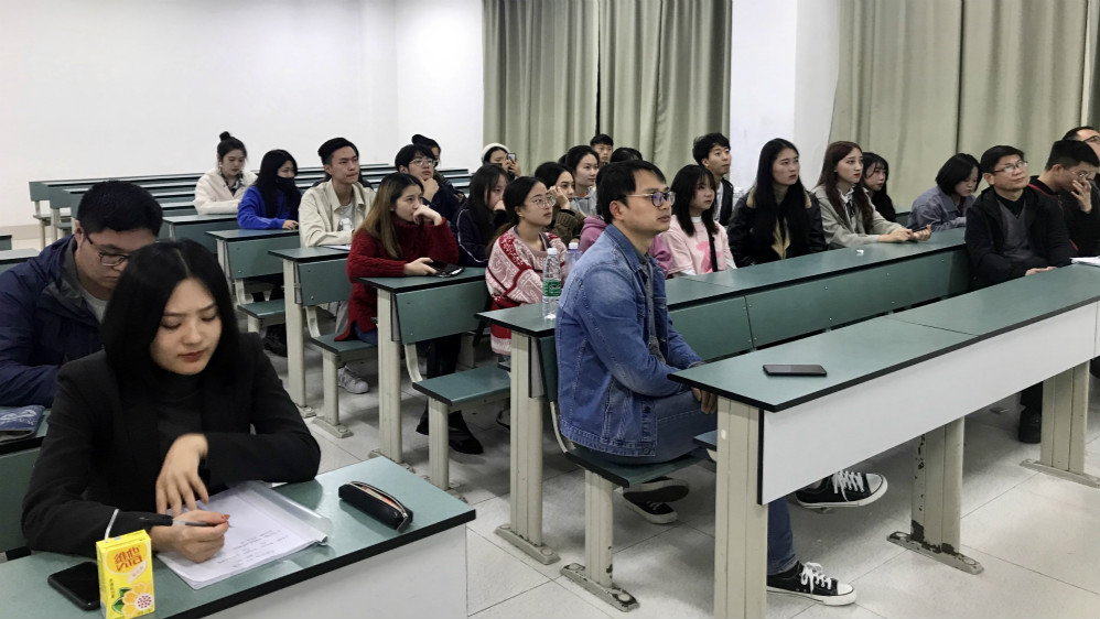 1572405137861625.jpg 22.jpg