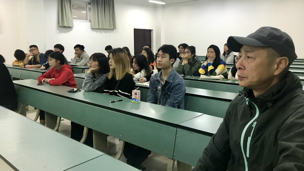 1572405155474855.jpg 66.jpg