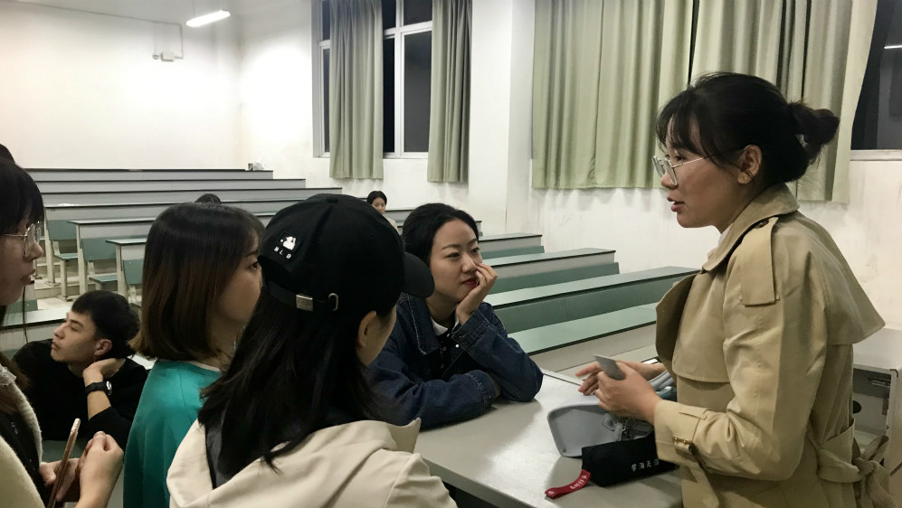 1572405181282718.jpg 55.jpg